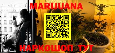 прущие крисы Тверь