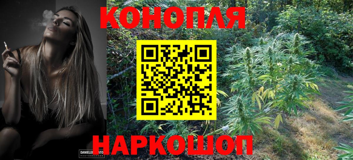 МАРИХУАНА OG Kush Новотроицк
